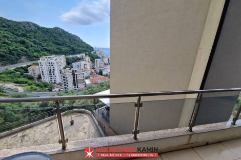 Квартира, 743 м², 151 000$ — FAKTOR